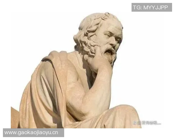 海兰德：艰难成长塑造我时刻准备的心态与人生哲学