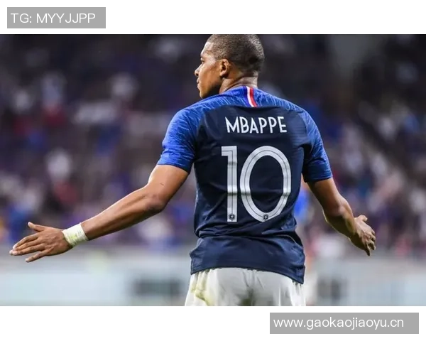 亚马尔与姆巴佩即将对决上赛季前者表现更胜一筹